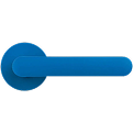 Maniglie per Porte