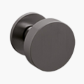 Pomoli da Porta: Stili, Materiali e Accessori