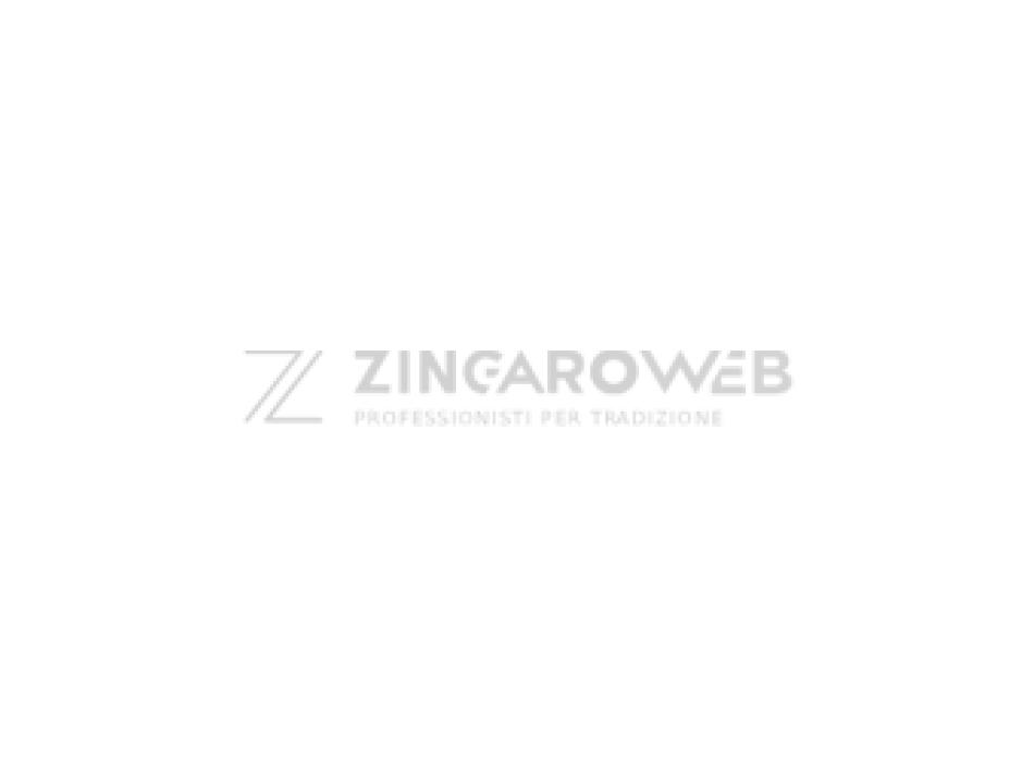 Chiave Grezza Serrature-Cilindro Evergood Ed2 | Silca